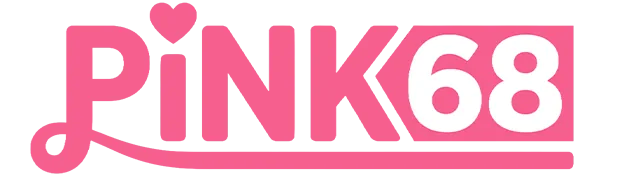 Pink68